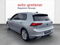 VW Golf VIII 1.5 eTSI R-Line DSG