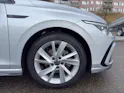 VW Golf VIII 1.5 eTSI R-Line DSG