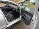 VW Golf VIII 1.5 eTSI R-Line DSG