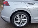 VW Golf VIII 1.5 eTSI R-Line DSG