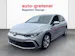 VW Golf VIII 1.5 eTSI R-Line DSG