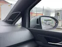 VW Golf VIII 1.5 eTSI R-Line DSG