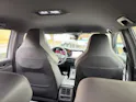 VW Golf VIII 1.5 eTSI R-Line DSG