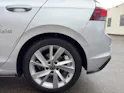 VW Golf VIII 1.5 eTSI R-Line DSG