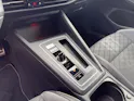 VW Golf VIII 1.5 eTSI R-Line DSG