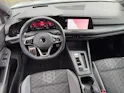 VW Golf VIII 1.5 eTSI R-Line DSG