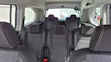 PEUGEOT Rifter SwissPrime Automat Helvetia