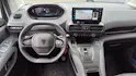 PEUGEOT Rifter SwissPrime Automat Helvetia
