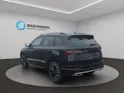 Škoda Karoq 2.0 TSI SportLine 4x4 DSG