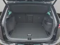 Škoda Karoq 2.0 TSI SportLine 4x4 DSG