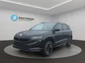 Škoda Karoq 2.0 TSI SportLine 4x4 DSG