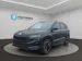 Škoda Karoq 2.0 TSI SportLine 4x4 DSG