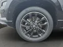 Škoda Karoq 2.0 TSI SportLine 4x4 DSG