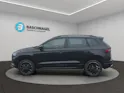 Škoda Karoq 2.0 TSI SportLine 4x4 DSG