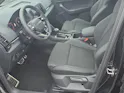 Škoda Karoq 2.0 TSI SportLine 4x4 DSG