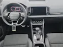 Škoda Karoq 2.0 TSI SportLine 4x4 DSG