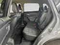Nissan X-Trail 1.5 VC-T e-Power 4WD N-Trek