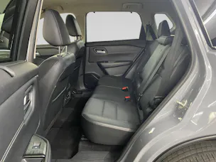 Nissan X-Trail 1.5 VC-T e-Power 4WD N-Trek