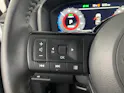 Nissan X-Trail 1.5 VC-T e-Power 4WD N-Trek