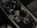 Nissan X-Trail 1.5 VC-T e-Power 4WD N-Trek