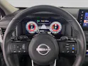 Nissan X-Trail 1.5 VC-T e-Power 4WD N-Trek