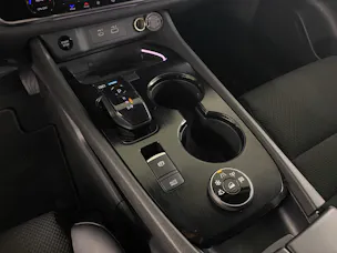 Nissan X-Trail 1.5 VC-T e-Power 4WD N-Trek