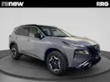 Nissan X-Trail 1.5 VC-T e-Power 4WD N-Trek