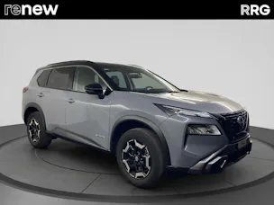 Nissan X-Trail 1.5 VC-T e-Power 4WD N-Trek