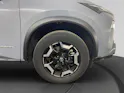 Nissan X-Trail 1.5 VC-T e-Power 4WD N-Trek
