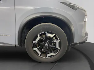 Nissan X-Trail 1.5 VC-T e-Power 4WD N-Trek