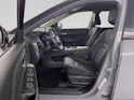Nissan X-Trail 1.5 VC-T e-Power 4WD N-Trek