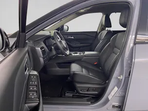 Nissan X-Trail 1.5 VC-T e-Power 4WD N-Trek