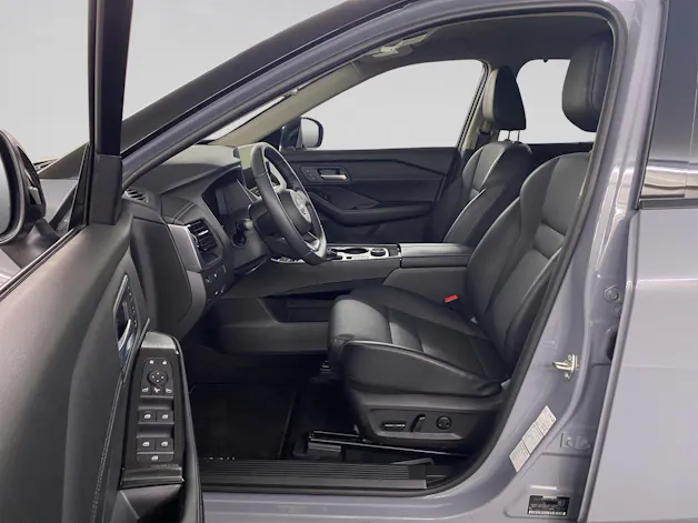 Nissan X-Trail 1.5 VC-T e-Power 4WD N-Trek
