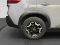 Nissan X-Trail 1.5 VC-T e-Power 4WD N-Trek
