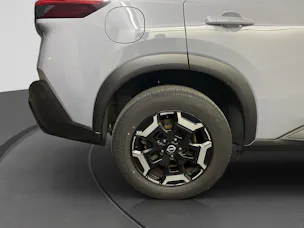 Nissan X-Trail 1.5 VC-T e-Power 4WD N-Trek