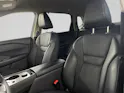 Nissan X-Trail 1.5 VC-T e-Power 4WD N-Trek