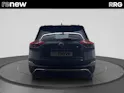 Nissan X-Trail 1.5 VC-T e-Power 4WD N-Trek