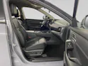 Nissan X-Trail 1.5 VC-T e-Power 4WD N-Trek