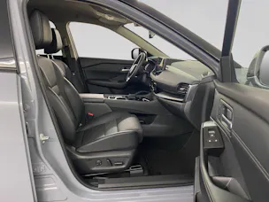Nissan X-Trail 1.5 VC-T e-Power 4WD N-Trek