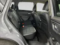 Nissan X-Trail 1.5 VC-T e-Power 4WD N-Trek