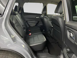 Nissan X-Trail 1.5 VC-T e-Power 4WD N-Trek