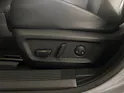 Nissan X-Trail 1.5 VC-T e-Power 4WD N-Trek
