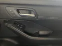 Nissan X-Trail 1.5 VC-T e-Power 4WD N-Trek