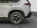Nissan X-Trail 1.5 VC-T e-Power 4WD N-Trek