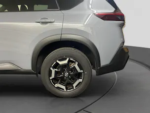 Nissan X-Trail 1.5 VC-T e-Power 4WD N-Trek