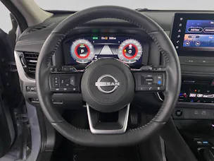 Nissan X-Trail 1.5 VC-T e-Power 4WD N-Trek