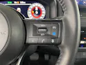 Nissan X-Trail 1.5 VC-T e-Power 4WD N-Trek