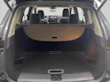 Nissan X-Trail 1.5 VC-T e-Power 4WD N-Trek