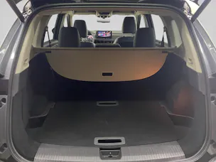 Nissan X-Trail 1.5 VC-T e-Power 4WD N-Trek