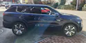 Mitsubishi Outlander PHEV Instyle Plus Helvetia (139)